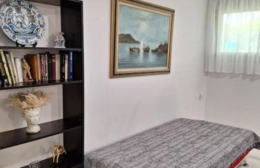 Kalamia BeachHouse - Foto 25