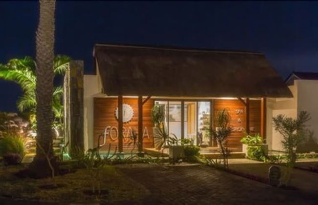 Clos du Littoral by Fine and Country - Foto 30