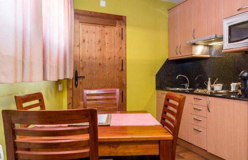 L'Estança de l'Era del Marxant - Foto 115