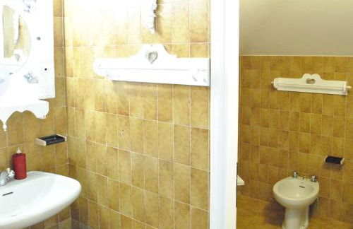 Appartamenti Le Mongolfiere - Foto 13