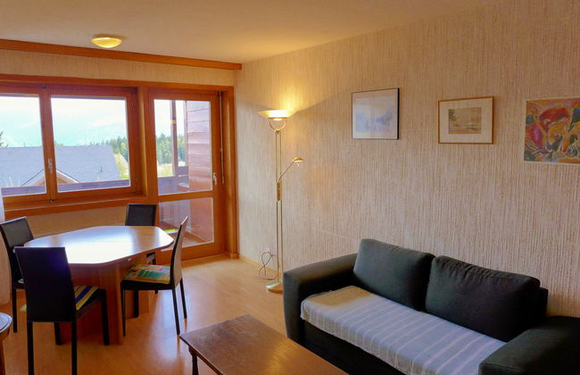 San Giorgio A 12 - Foto 4