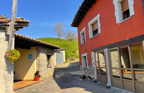 Casa El Collau I - Foto 23