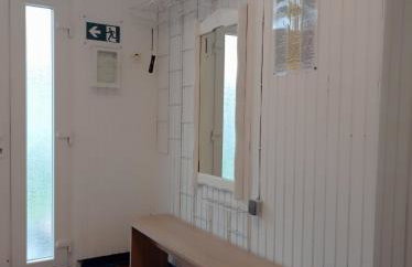 Kuća za odmor BIĐ - Foto 41