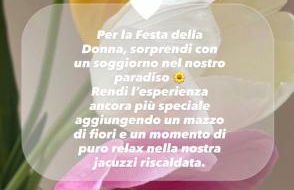 Holiday Home Sovenigo - Foto 3