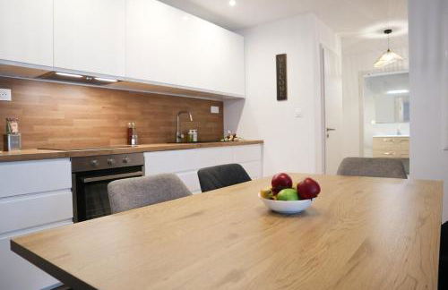 Duplex Échanges complices ,Frontière - Foto 18