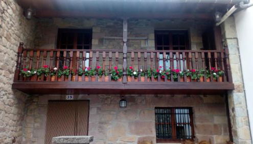 La Casa de Consuelo 3 - Foto 2