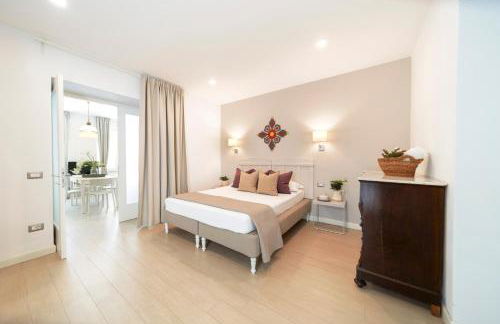 Casa Leone - Foto 75