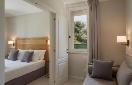 Borgopetra Resort Numana - Foto 19