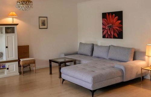 Ferienwohnung Roswitha - Foto 11