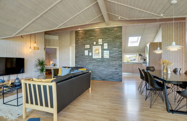 "Eicke" - 12km from the sea - Foto 27