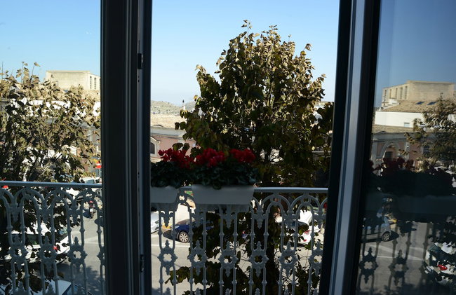 LE VIE DEL CENTRO - LUXURY ROOM - Foto 13