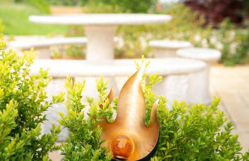 Ennerla Hof - Foto 30