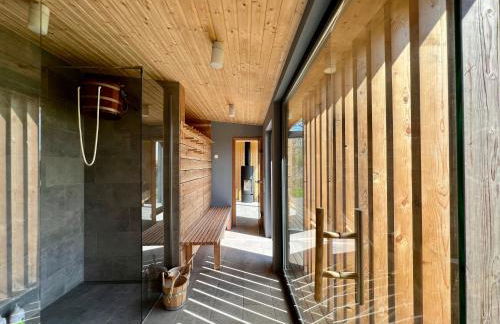 Der Birkenhof Uckermark - Photo 71