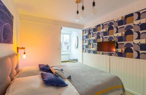 +NOUVEAU+ BINIC Port ET Plage - Foto 17