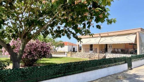 Mary's Villa - Foto 2