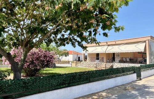 Mary's Villa - Foto 2