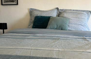 Appartement cosy à Saint-Étienne Quartier calme - Foto 13