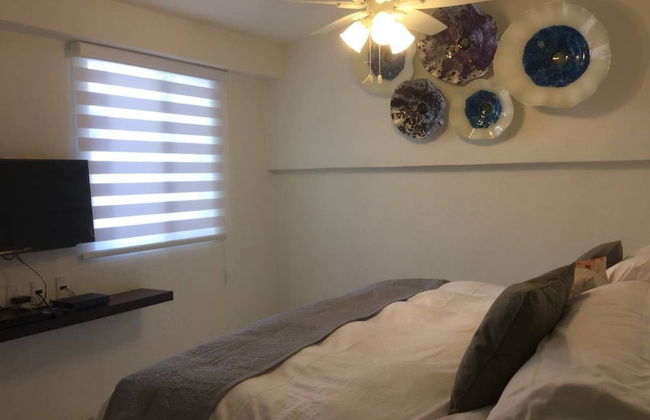 Lugar Unico en Zaragoza y Tecnologico - Foto 3