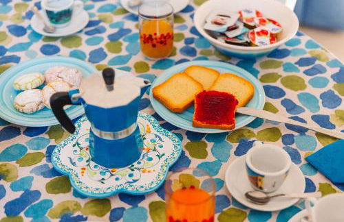 Iolanda Vacanze - Foto 28