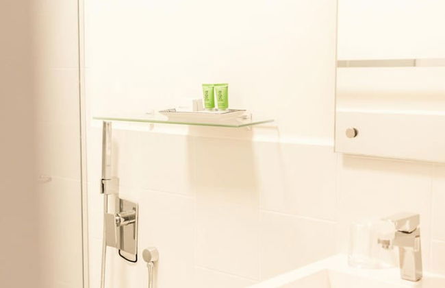 Residences C13-1c in Chame - Foto 20