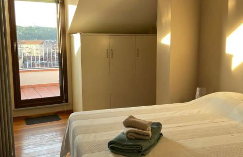 La casetta sui tetti - Foto 4