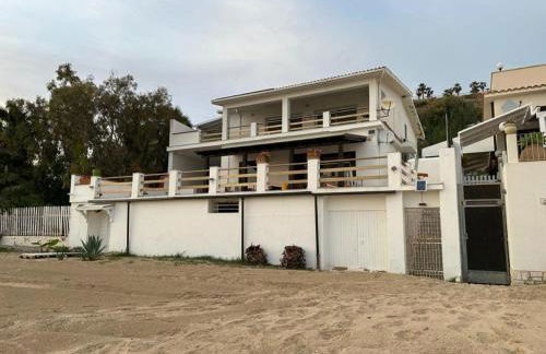 Le Sorelle Villa sul mare - Foto 5