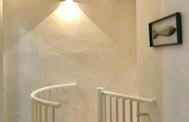 Il Gabbiano case vacanza - Foto 29