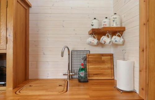 Lottie's Hut - Foto 6