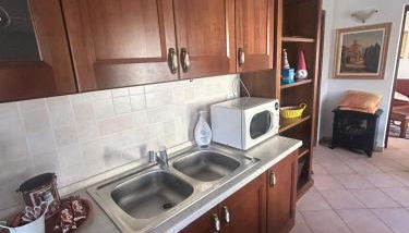 Casa Belvedere - Foto 3