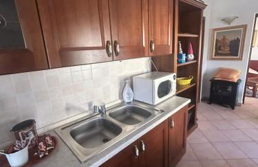 Casa Belvedere - Foto 3