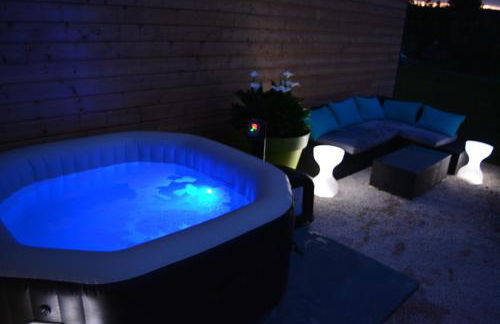 Rullyoloft - Foto 31