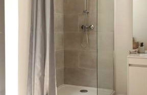 Pied à terre au Panier - Superbe vue sur le port - Photo 14