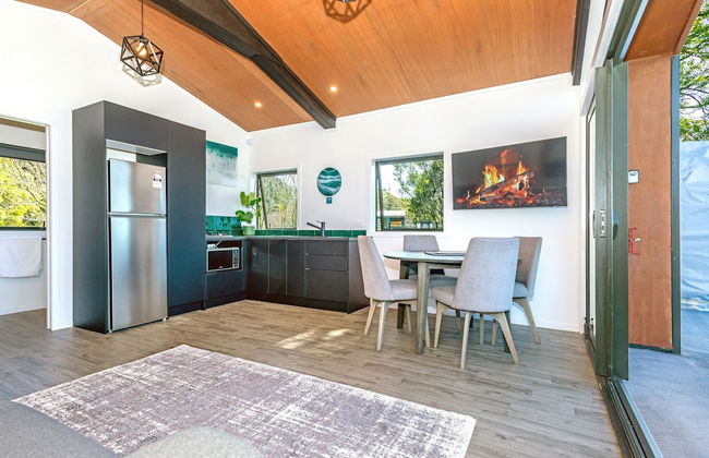 208 Lake Road - Foto 8