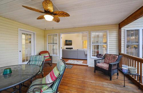 The Sweets Spot - Foto 19