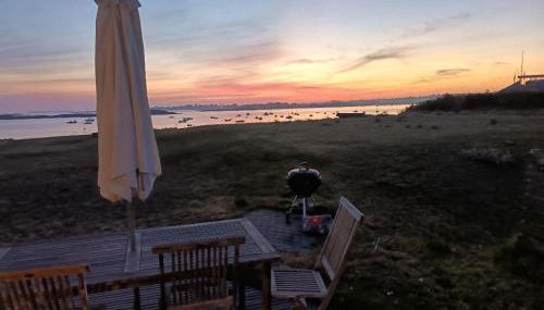 Ty Ar Gwagenn - Vue mer exceptionnelle - Foto 3