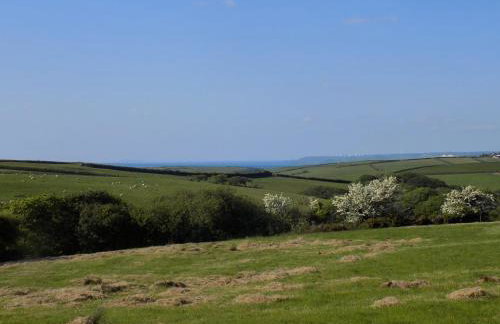 Brookfield - Foto 37