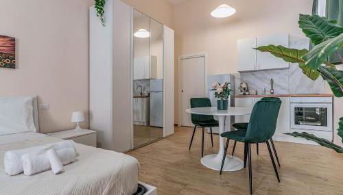 Venezia Apartament - Foto 2