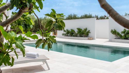 Trulli di Mezza - Foto 2