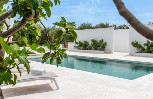 Trulli di Mezza - Foto 2