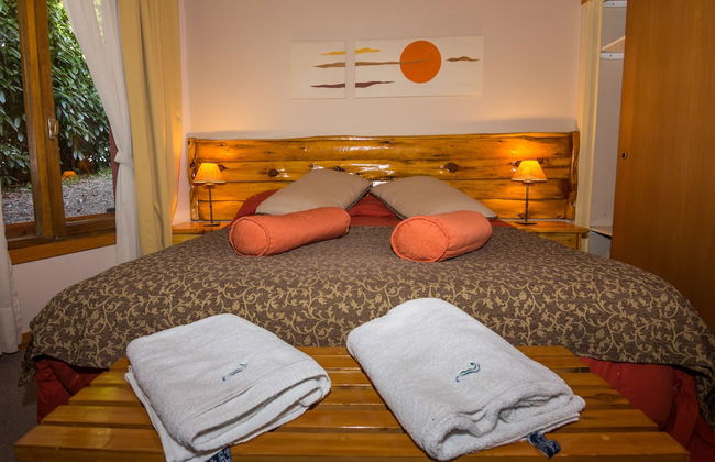 Lagos del Sur - Photo 9