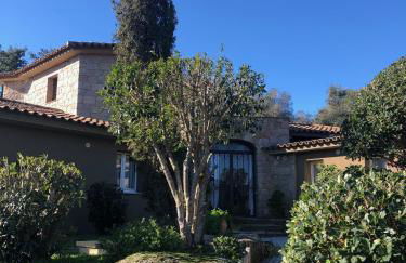 Villa Valentine by Intendance Excellency - Foto 27