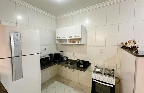 Condomínio Orla de Atalaia - Foto 9