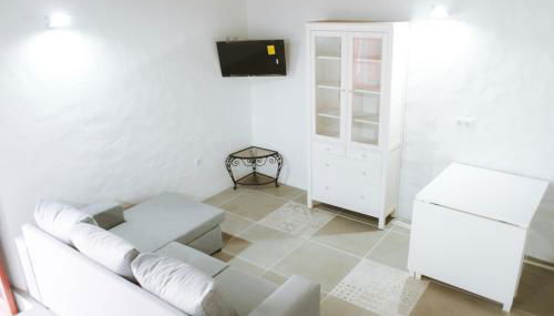 Casita do Castelo - Foto 3