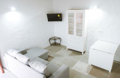 Casita do Castelo - Foto 3