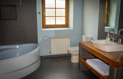 Aizalegia - Photo 21