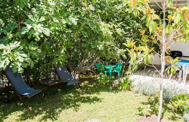 3 Bedroom 3 Bathroom Pool ,ivy House Montenegro - Foto 30