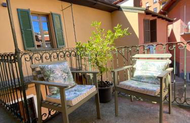 Orta Lake Apartments II - Foto 2