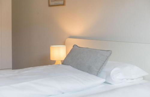 Van Senden 12 Luzie - Foto 28