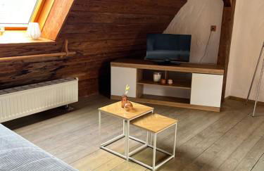 Der Grandlhof - Foto 8