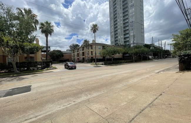 TUSCAN VILLA - Foto 68